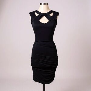 Inc International Concepts Dress | SIZE XS